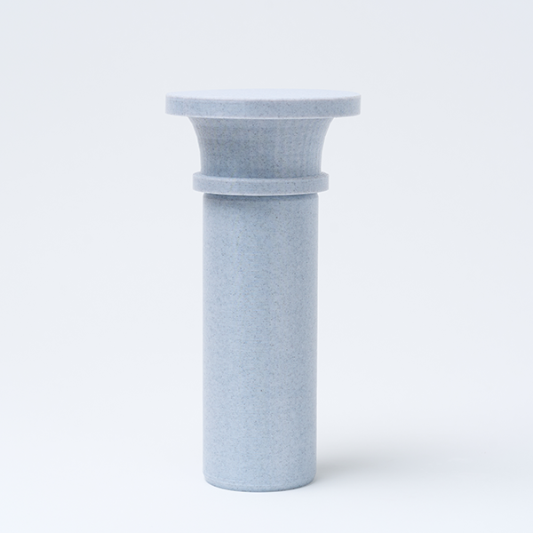 納骨用筒