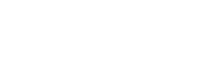 竹田石材